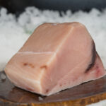 Filete de Emperador Fresco