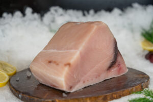 Filete de Emperador Fresco