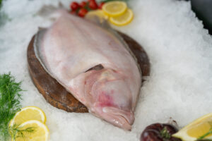 Filetes de Gallo