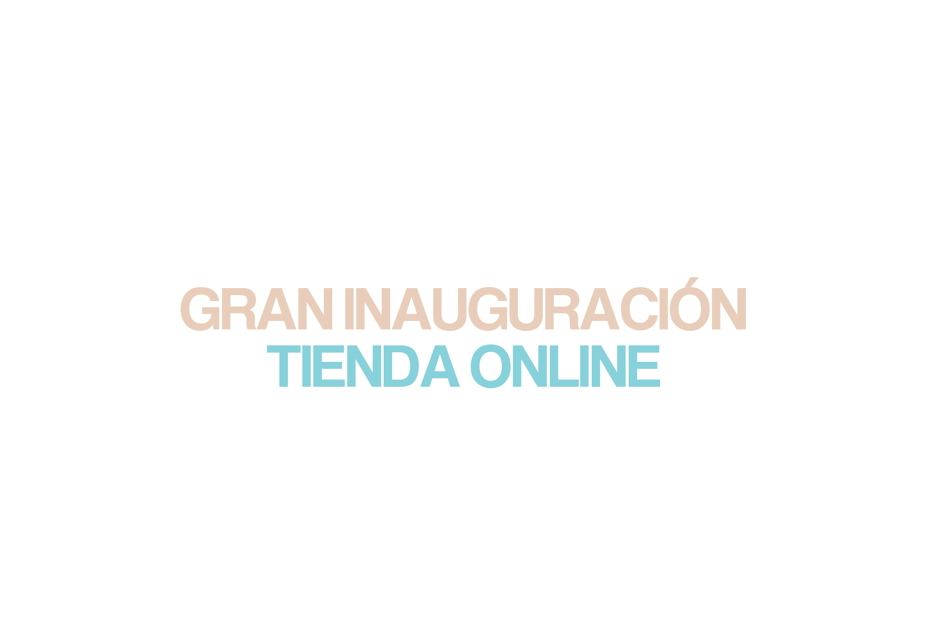 PUEROCABRERA WEB 1-21