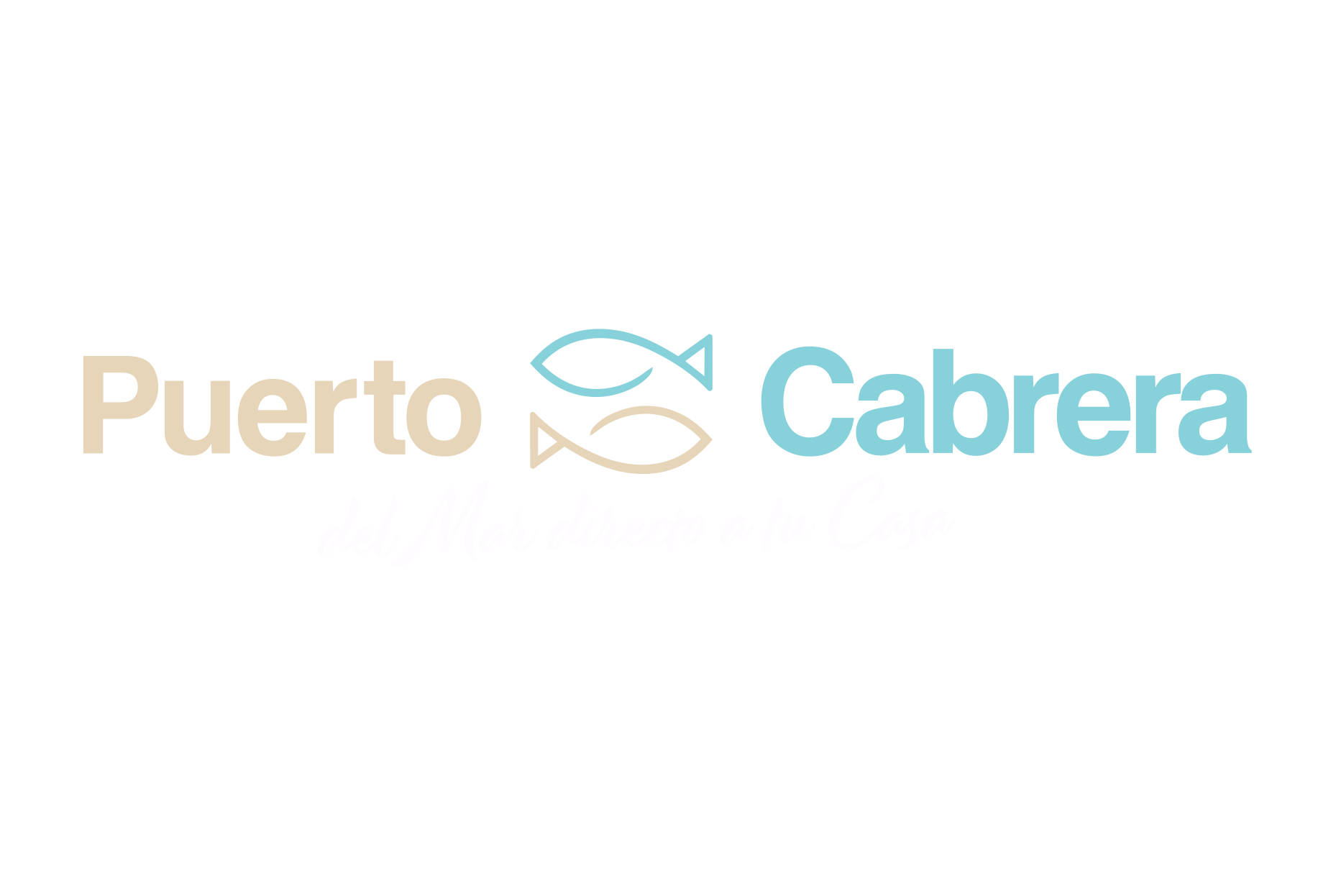 PUEROCABRERA WEB 1-31