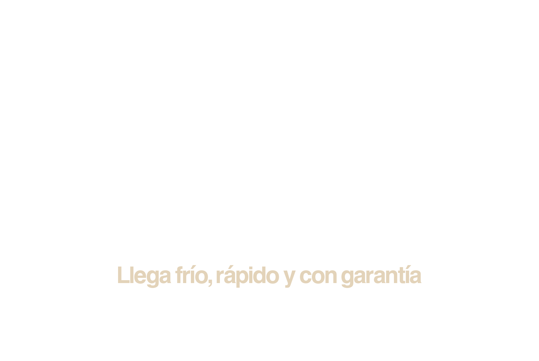 PUEROCABRERA WEB 1-51