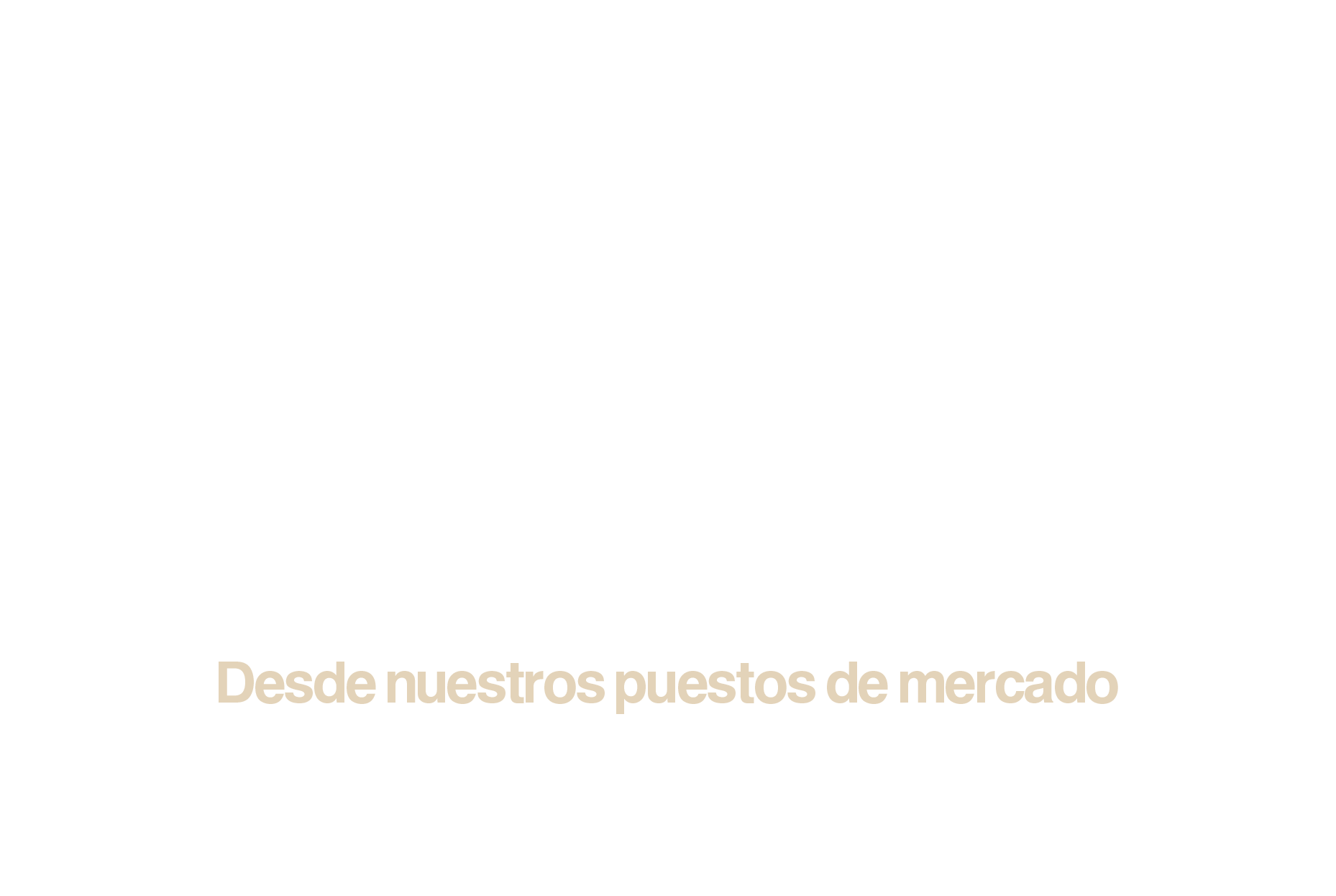 PUEROCABRERA WEB 1-61
