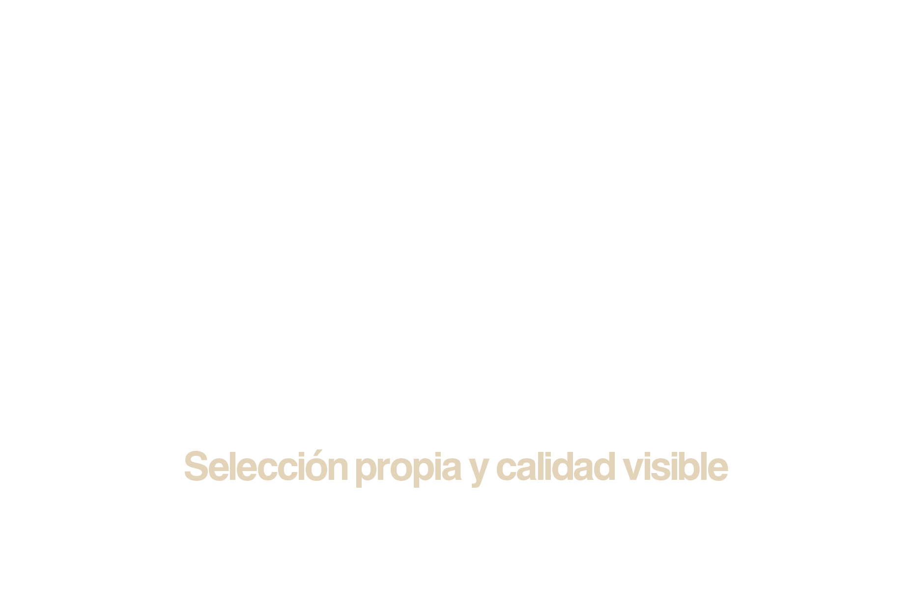 PUEROCABRERA WEB 1-71