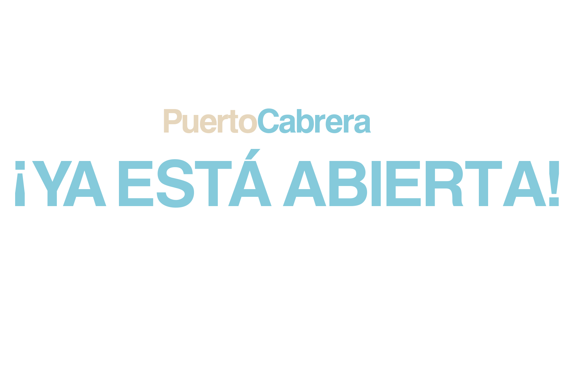 PUEROCABRERA WEB 2-2