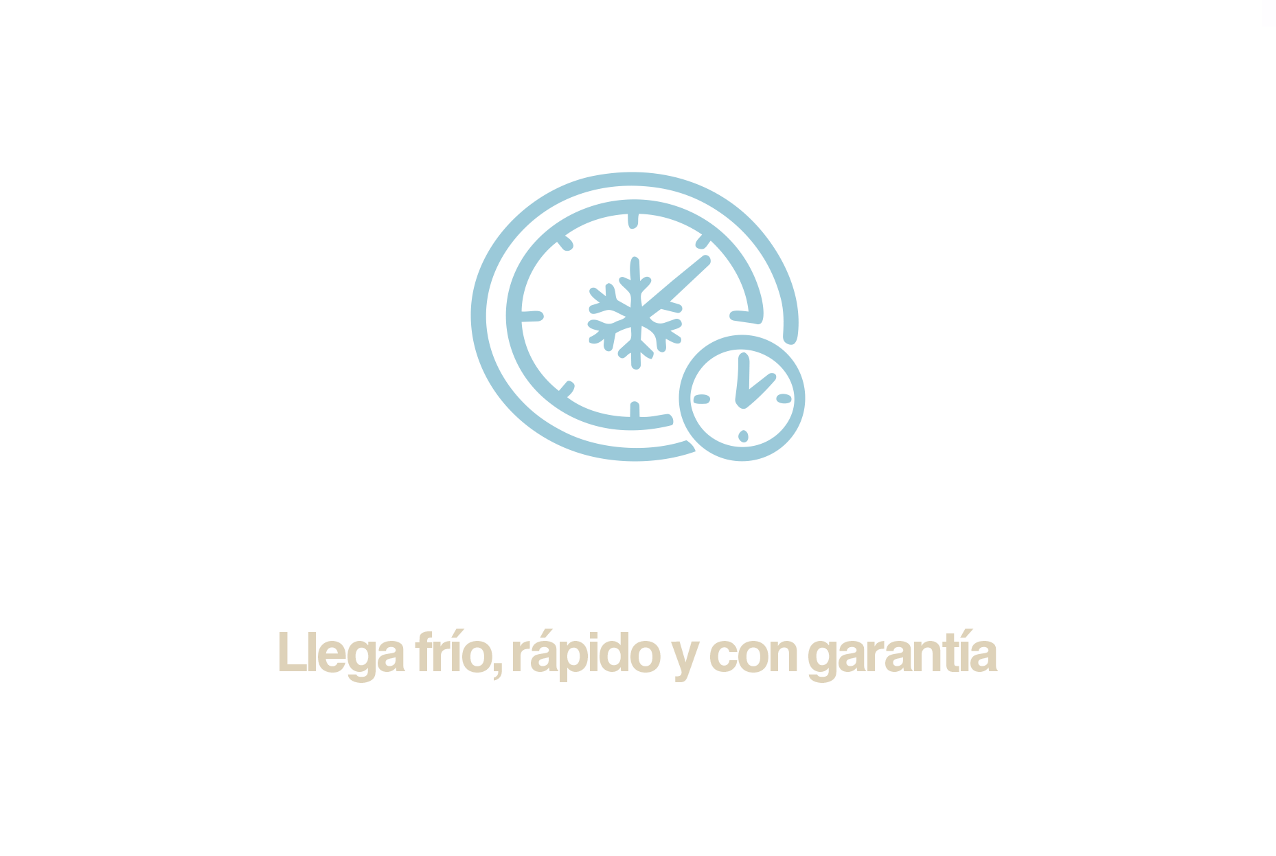 PUEROCABRERA WEB 2-5