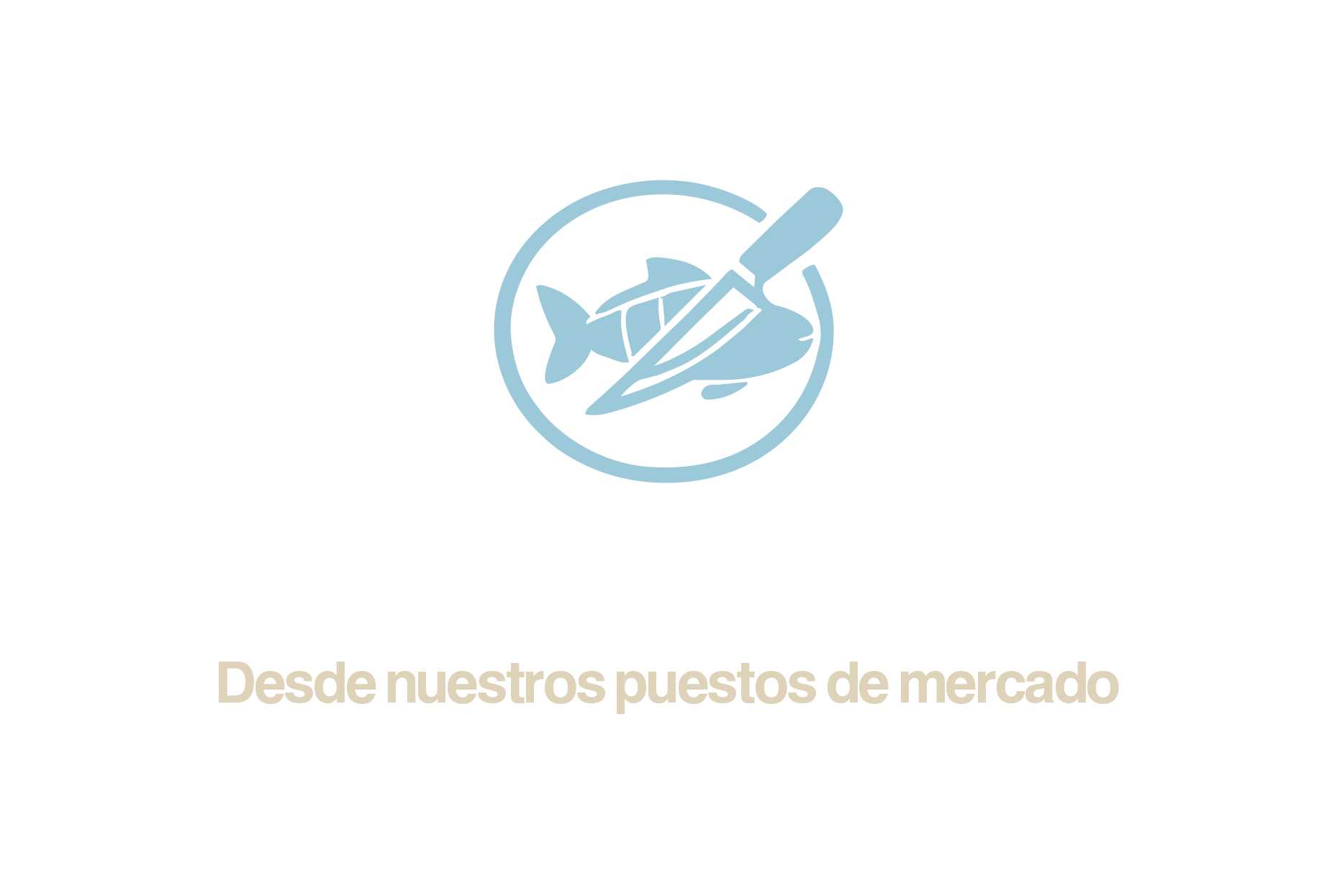 PUEROCABRERA WEB 2-6