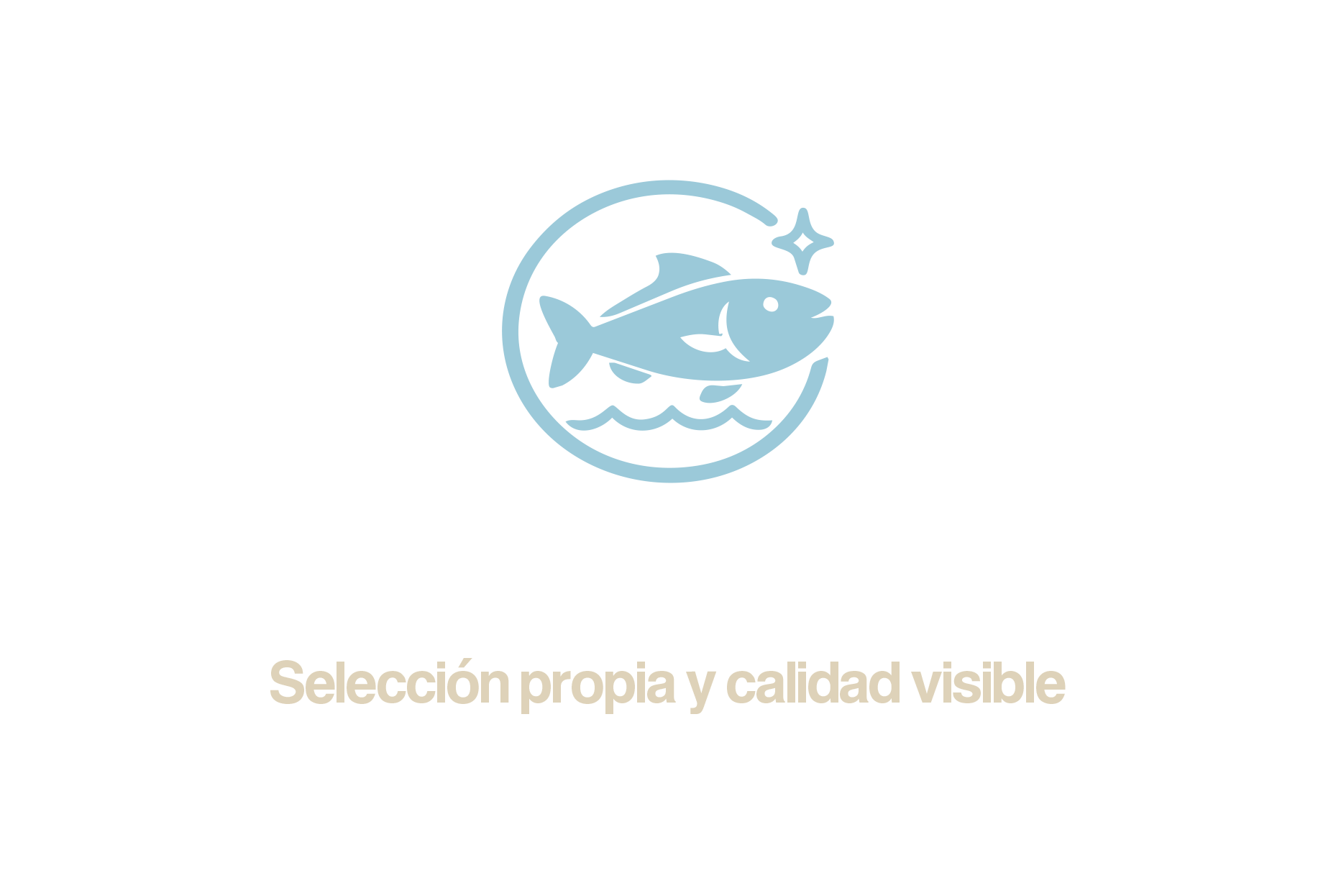 PUEROCABRERA WEB 2-7