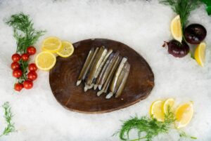 Navaja Gallega